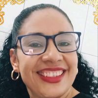 delmygonzalez723