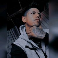 ejramos47