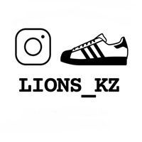 lions_kz