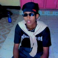 cabtain_______haykal23