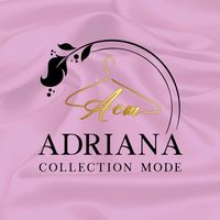 adriana_collection