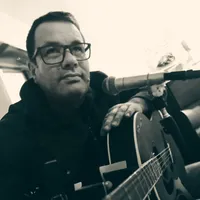 original sound - lino03085