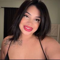 reina559baddie