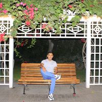 manuel_pv77