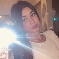 elimarvillalobo03