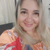 mariamadalenarodriguesd6