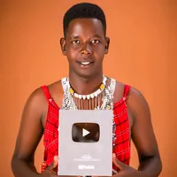 original sound - lazaroedwardmolel