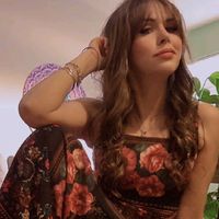 petra_pavlak