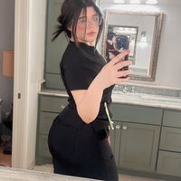 _keziah_71