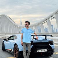 realhamadbashir