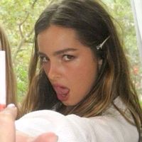 som original