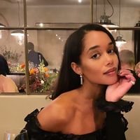 lauraharrier_