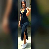 dryca_oficial6