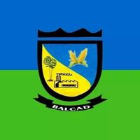 aweyscalidaahir