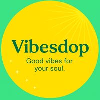 vibesdop