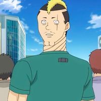 tokyovzc