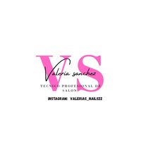 valeriasanchez9742