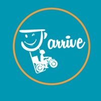 la_livreuse