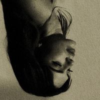 оригінальний звук