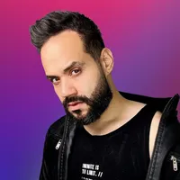 original sound - tiagomattosoficial