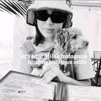 millie_is_my_queen_0