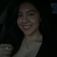 4leexaa