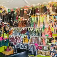 tressecoiffurewinner228