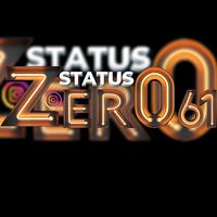 statuszero61