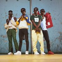 dfirevybezghofficial_