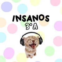insanos_5a