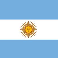arrgentiina