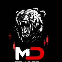 original sound - marcostrader.ob