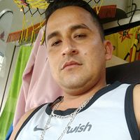 cesar_david_22