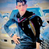 original sound - 4u_tiktok_1