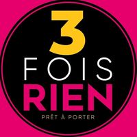 3_fois_rien.150