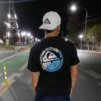 axel_vega61