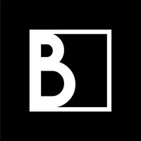 blacksteeldoors