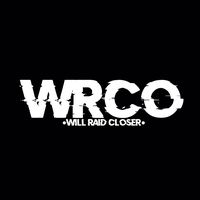 wrcoreal