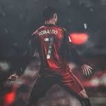 ftbl.edits443