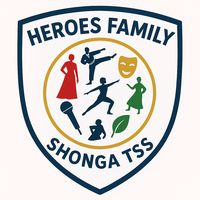 _heroesfamily
