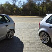 siyaphila.automotive