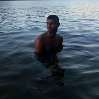 viqueiroooz