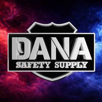 danasafetysupply