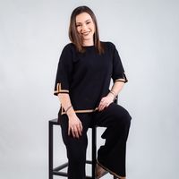 danipazbeauty