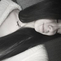 gotika_