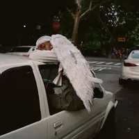 original sound - nathan1b