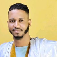 3bdllahiel3ydatt