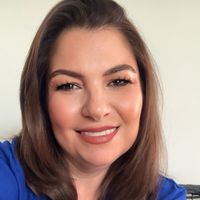 amandabettarellooficial