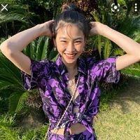 loovessblink
