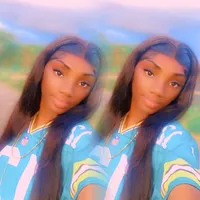 original sound - prettybaewina